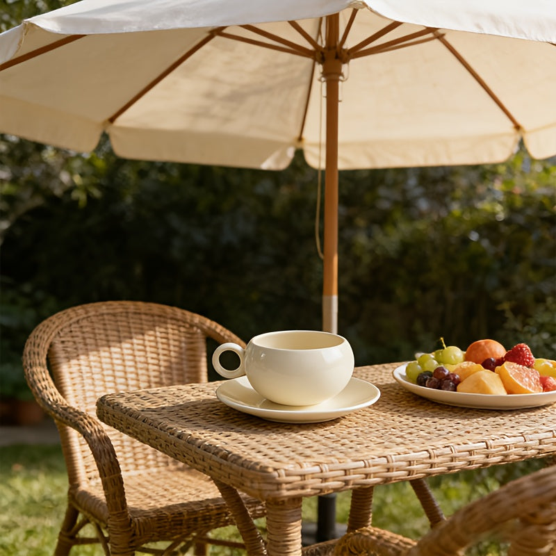 Personalized Coffee Mugs with Custom Text, Perfect As Gifts for Friends, Birthday Presents, Gifts for Mom, Holiday Surprises, Christmas Gifts, Festive Mugs, Coffee Cups, Afternoon Tea Mugs, And Minimalist Style Cups