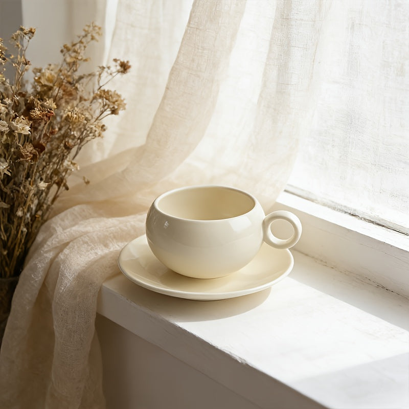 Personalized Coffee Mugs with Custom Text, Perfect As Gifts for Friends, Birthday Presents, Gifts for Mom, Holiday Surprises, Christmas Gifts, Festive Mugs, Coffee Cups, Afternoon Tea Mugs, And Minimalist Style Cups